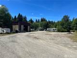 6467 Us Highway 101 - Photo 13