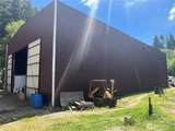 6467 Us Highway 101 - Photo 14