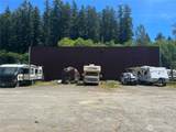 6467 Us Highway 101 - Photo 15