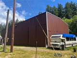 6467 Us Highway 101 - Photo 16