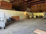 6467 Us Highway 101 - Photo 17