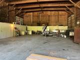 6467 Us Highway 101 - Photo 18