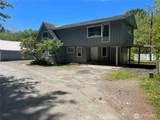 6467 Us Highway 101 - Photo 3