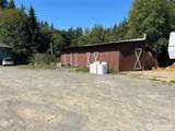 6467 Us Highway 101 - Photo 21