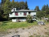 6467 Us Highway 101 - Photo 22
