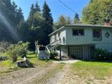 6467 Us Highway 101 - Photo 23