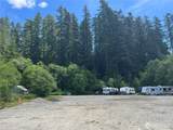 6467 Us Highway 101 - Photo 24