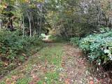 6467 Us Highway 101 - Photo 25