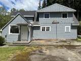 6467 Us Highway 101 - Photo 4