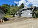 6467 Us Highway 101 - Photo 5