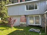 6467 Us Highway 101 - Photo 7