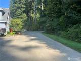 6467 Us Highway 101 - Photo 8