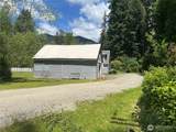 6467 Us Highway 101 - Photo 9