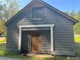 6467 Us Highway 101 - Photo 10