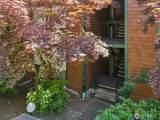 7324 Skyview Place - Photo 1