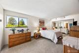 7324 Skyview Place - Photo 11