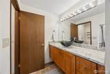 7324 Skyview Place - Photo 12
