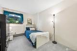 7324 Skyview Place - Photo 14