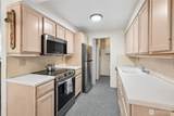 7324 Skyview Place - Photo 15