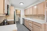 7324 Skyview Place - Photo 16