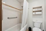 7324 Skyview Place - Photo 17
