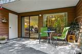 7324 Skyview Place - Photo 18