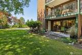 7324 Skyview Place - Photo 19