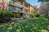 7324 Skyview Place - Photo 20