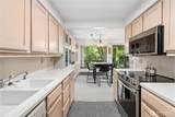 7324 Skyview Place - Photo 3