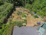 7324 Skyview Place - Photo 21