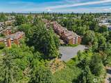 7324 Skyview Place - Photo 22