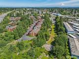 7324 Skyview Place - Photo 23