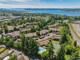 7324 Skyview Place - Photo 25