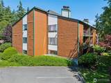 7324 Skyview Place - Photo 26