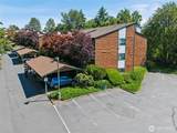 7324 Skyview Place - Photo 27