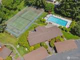 7324 Skyview Place - Photo 28