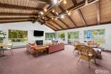 7324 Skyview Place - Photo 31