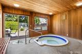 7324 Skyview Place - Photo 32