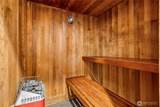 7324 Skyview Place - Photo 33