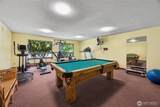 7324 Skyview Place - Photo 35