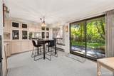 7324 Skyview Place - Photo 6