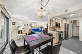 7324 Skyview Place - Photo 8
