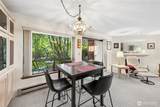 7324 Skyview Place - Photo 9