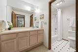 7324 Skyview Place - Photo 10
