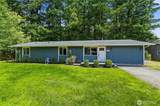 3428 Eagle Drive - Photo 1