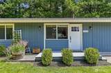 3428 Eagle Drive - Photo 2