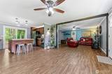 3428 Eagle Drive - Photo 11