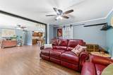 3428 Eagle Drive - Photo 12