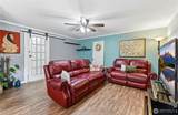 3428 Eagle Drive - Photo 13