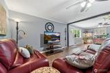 3428 Eagle Drive - Photo 14